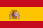Version en Español